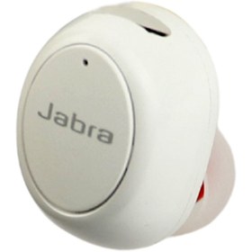 تصویر هندزفری بلوتوث تک گوش Jabra X6 ا Jabra X6 Wireless Headset Jabra X6 Wireless Headset