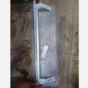 تصویر فروشگاه هیمالیا یدک