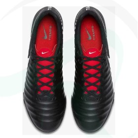 Nike tiempox clearance legend vii