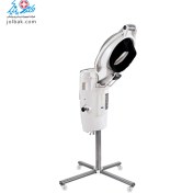تصویر دستگاه مایکرومیست 15 لایت لیز کنترل دار (Lizze) Micromist 15 Light Lizze
