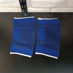 تصویر زانوبند کشی Jingchuan کد 8804 