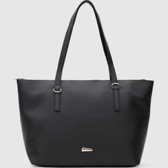 تصویر کیف دوشی بزرگ ترک کالکشن 