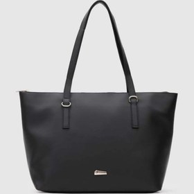 تصویر کیف دوشی بزرگ ترک کالکشن 