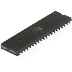 تصویر ATMEGA32A-PU میکروکنترلر MCU ATMEGA32A-PU