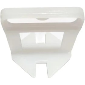 تصویر کلیپس سرامیک 