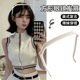 تصویر تل عینکی 