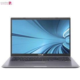 تصویر ASUS Laptop 15 X509 Core i3 1005G1 4GB 1TB Intel HD 