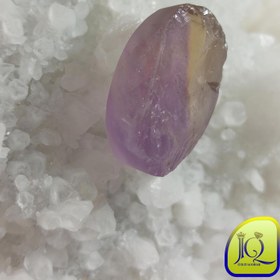 تصویر آمیترین دروزی 