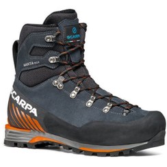 تصویر کفش کوهنوردی اورجینال برند Scarpa مدل Manta Tech Gore-Tex کد 824459716 