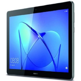 huawei matepad t10 2gb 32gb