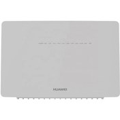 تصویر مودم فیبرنوری هوآوی مدل HG8245Q2 استوک Modem Huawei HG8245Q2 Stock