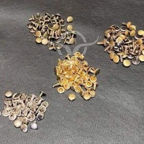 تصویر پرچ دورو ۲۰عددی 