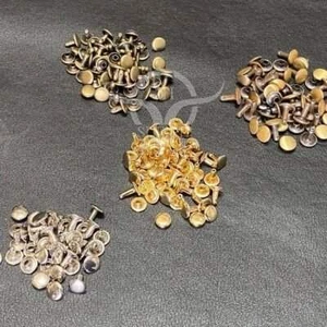 تصویر فروشگاه چرم شیخ الاسلامی