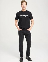 تصویر شلوار جین مردانه برند رانگلر Wrangler اصل 5003142699 