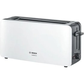 تصویر توستر بوش مدل TAT6A001 Bosch TAT6A001 Toaster