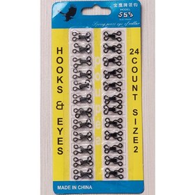 تصویر قزن لباس 