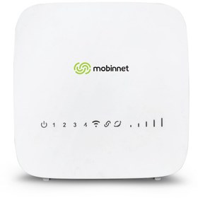 تصویر مودم MN4400 