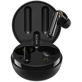 تصویر هندزفری بلوتوثی ایکس او مدل X7 XO X7 bluetooth earbuds