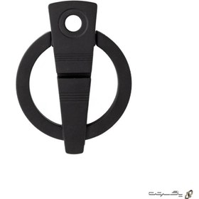 تصویر درکوب هایکو 130 