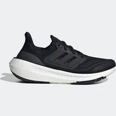 تصویر رانینگ بانوان کفش های پیاده روی Ultraboost Light W آدیداس adidas 