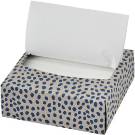 تصویر دستمال کاغذی مدل PILLERSTARR برند ایکیا PILLERSTARR