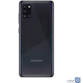 تصویر گوشی سامسونگ A31 | حافظه 128 رم 6 گیگابایت Samsung Galaxy A31 128/6 GB