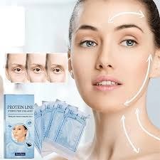 تصویر نخ کلاژن جذبی60عددی 