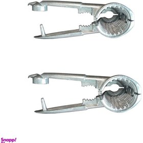 تصویر گردو شکن کد 0014 بسته 2 عددی 