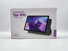 تصویر تبلت لنوو (استوک) M10 Gen 3 | حافظه 32 رم 3 گیگابایت Lenovo Tab M10 Gen 3 (Stock) 32/3 GB