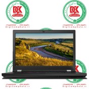 تصویر لپ تاپ 15.6 اینچ لنوو Lenovo ThinkPad P15 Gen 1 i7 10850H NVIDIA Quadro T1000 4GB FullHD IPS نسل 10 سری قوی H گارانتی تا 1 سال فروش آنلاین، حضوری و اقساطی 