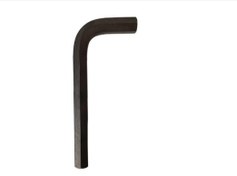 تصویر آچار آلن کوتاه ایت مدل ۲۷ 