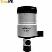 تصویر قلاویز زن اتوماتیک ای اس تی پاور(AST POWER) سایز M2-M7 مدل AST-GAT7 