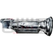 تصویر عايق حرارتي جعبه فرمان - NEW MVM315 H A13-3400113FA عايق-حرارتي-جعبه-فرمان-NEW-MVM315-H