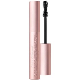 تصویر ریمل توفیسد 