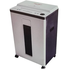 تصویر کاغذ خردکن رمو مدل C-2400 Remo C-2400 Paper Shredder