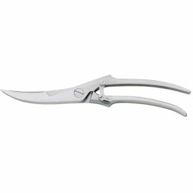 تصویر قیچی دبلیو ام اف مدل WMF Poultry Shears 