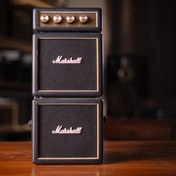 تصویر امپ گیتار الکتریک مارشال Marshal MS-4 