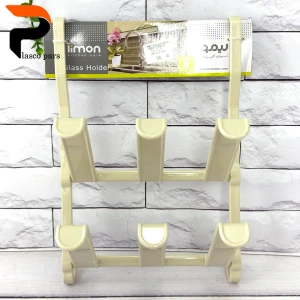 تصویر فروشگاه پلاسکو پارس استور