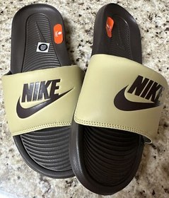 تصویر دمپایی نایک ویکتوری - ۴ nike