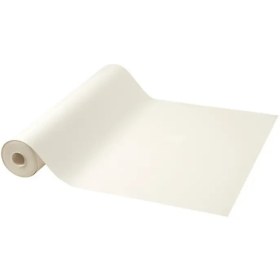 تصویر کاغذ روغنی اعلا 25 متری 