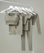 تصویر کیف ورزشی alo 