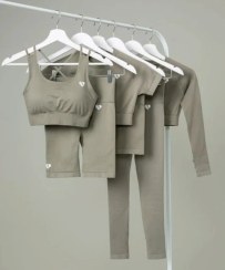 تصویر سوییشرت alo 