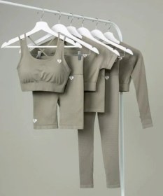 تصویر سوییشرت alo 