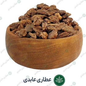 تصویر هل باد فله ای 