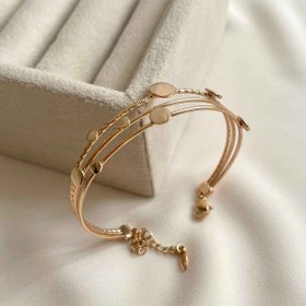 تصویر بنگل ژوپینگ چندلاین 