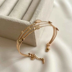 تصویر فروشگاه گالری دنیز دات کام