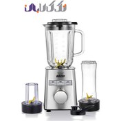 تصویر مخلوط کن و آسیاب کن بیم مدل BL1805 Beem blender 1805