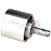 تصویر هرزگرد تسمه تایم ام وی ام X22 