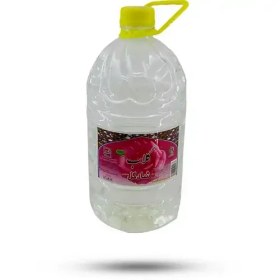 تصویر گلاب سنگین شادگل 