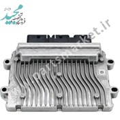 تصویر ایسیو والئو J34 مناسب پژو ۲۰۶ تیپ ۲ و ۳ 